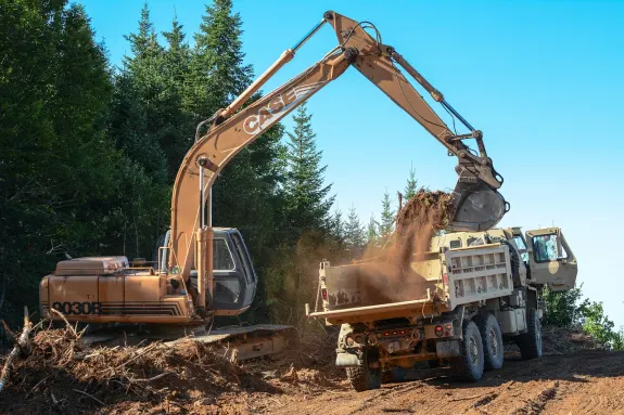 1xSlots Kasino Podpora